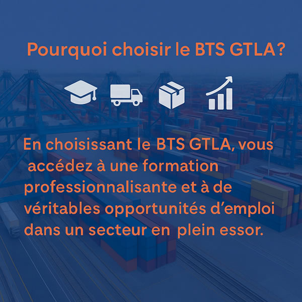 BTS GTLA