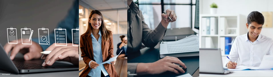 Bannière Bac Pro Agora