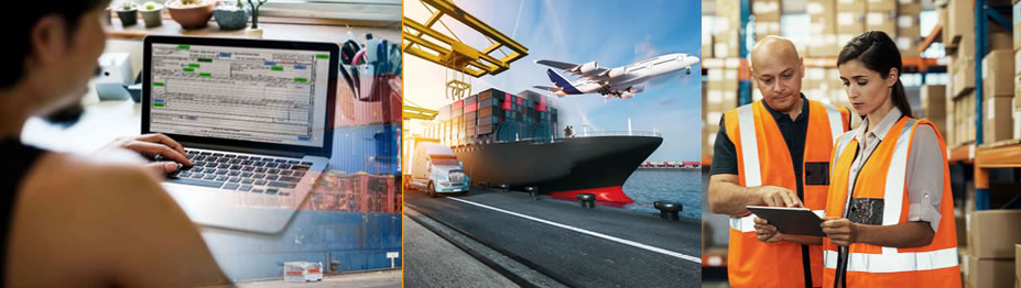 Bannière BAC PRO GTLA