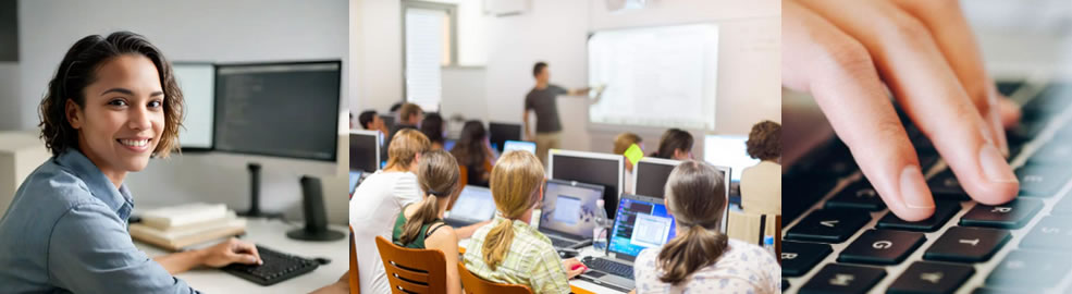 Bannière Certificat SNO