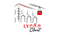 Lycée claret de Toulon