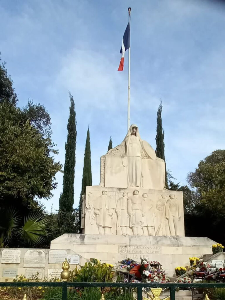 Mémoire et citoyenneté