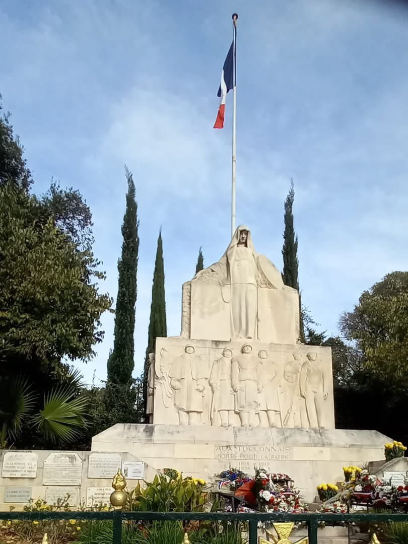 Mémoire et citoyenneté