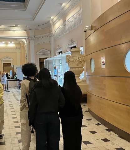 Correctionnel : tribunal de Toulon