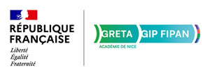Logo Greta-GIP FIPAN